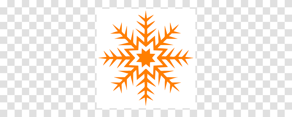 Abstract Symbol, Outdoors, Star Symbol, Nature Transparent Png