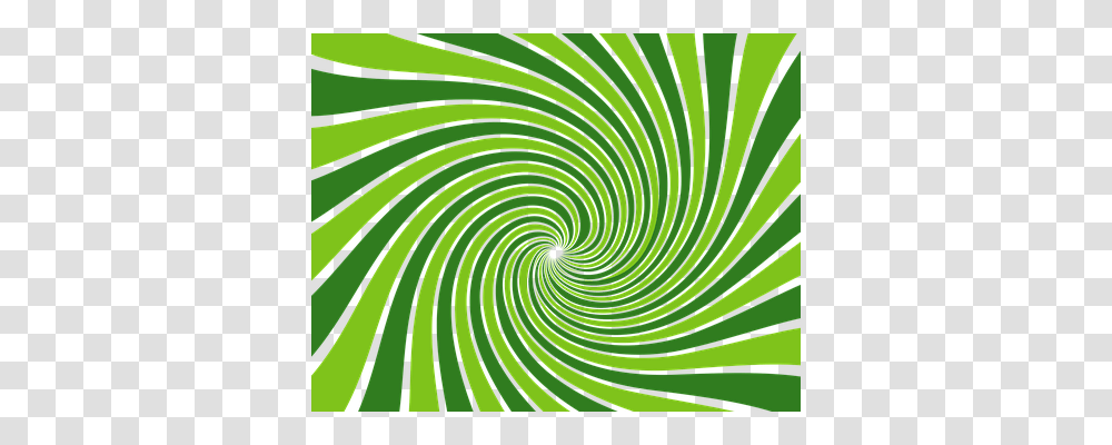 Abstract Spiral, Pattern, Coil, Rug Transparent Png