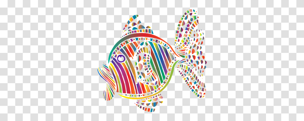 Abstract Animals, Doodle, Drawing Transparent Png