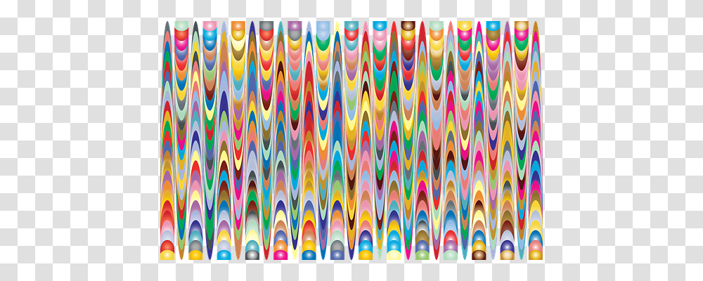 Abstract Pattern, Modern Art Transparent Png