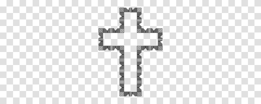 Abstract Religion, Gray, World Of Warcraft Transparent Png