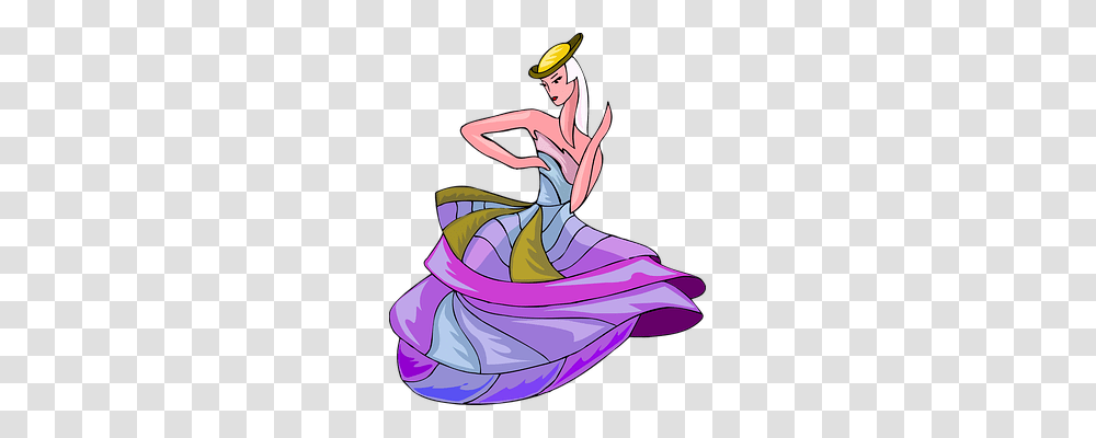 Abstract Sport, Dance Pose, Leisure Activities, Person Transparent Png