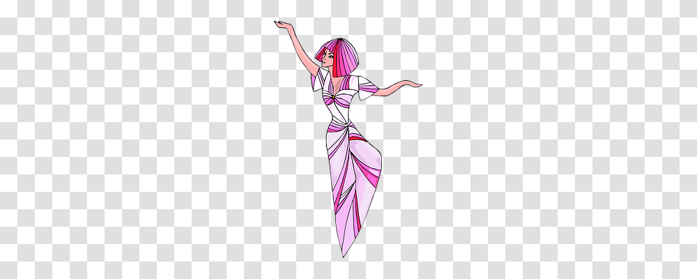 Abstract Sport, Performer, Person, Dance Pose Transparent Png