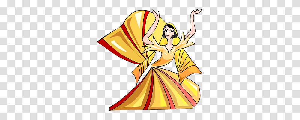 Abstract Sport, Costume, Dance, Dance Pose Transparent Png