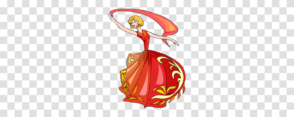 Abstract Sport, Performer, Dance Pose, Leisure Activities Transparent Png