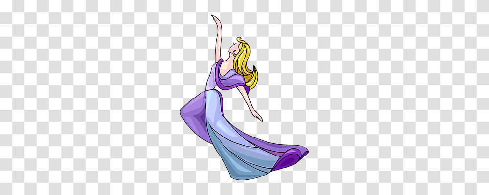 Abstract Sport, Dance Pose, Leisure Activities Transparent Png
