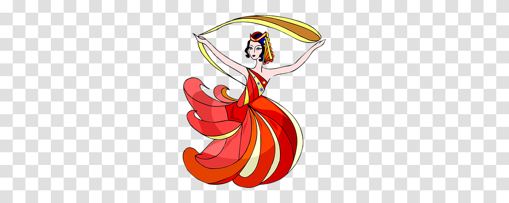 Abstract Sport, Dance Pose, Leisure Activities, Performer Transparent Png
