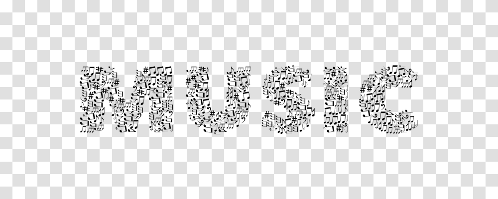 Abstract Music, Gray, World Of Warcraft Transparent Png