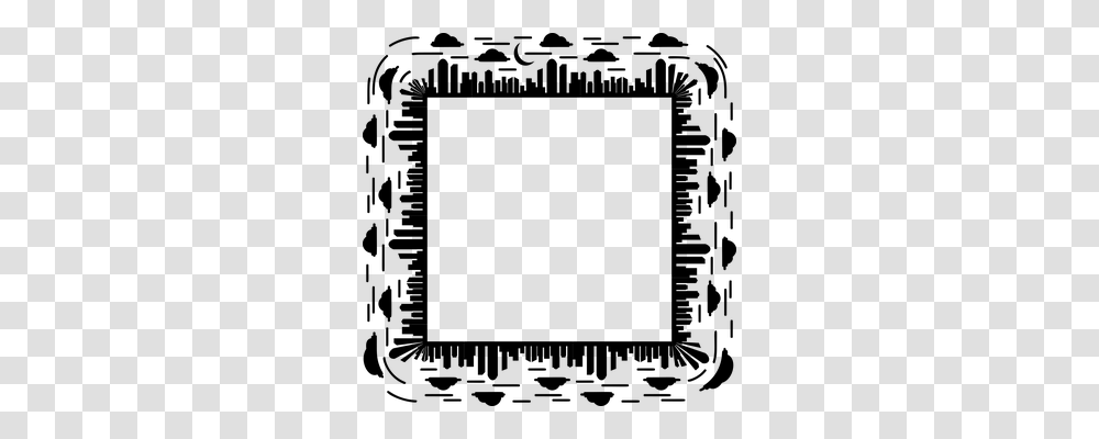 Abstract Architecture, Gray, World Of Warcraft Transparent Png