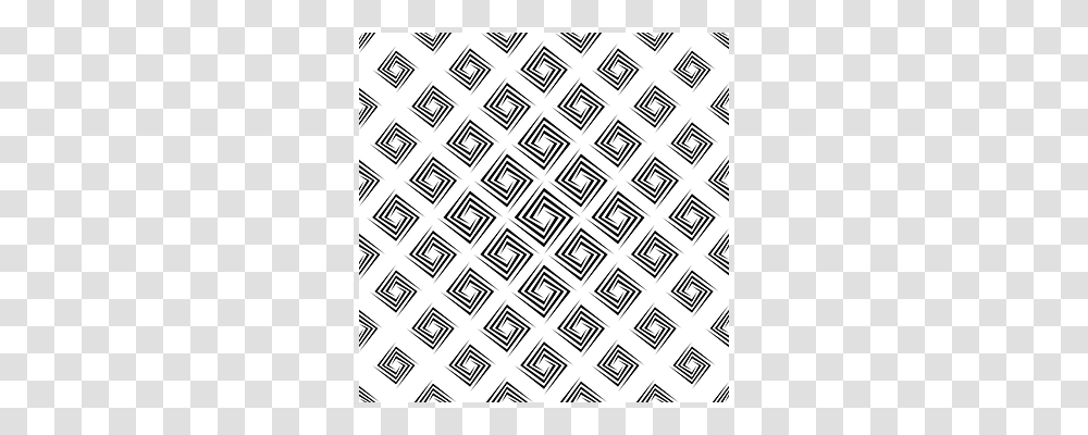 Abstract Rug, Pattern Transparent Png