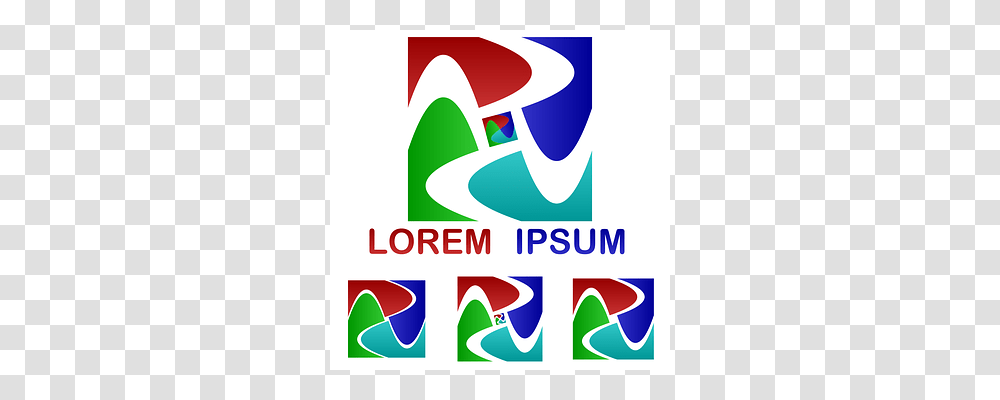 Abstract Logo, Trademark Transparent Png