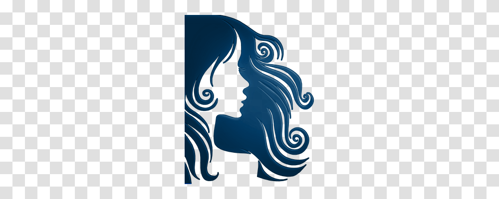 Abstract Person, Dragon, Sea, Outdoors Transparent Png