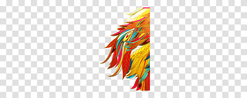 Abstract Graphics, Modern Art, Pattern Transparent Png