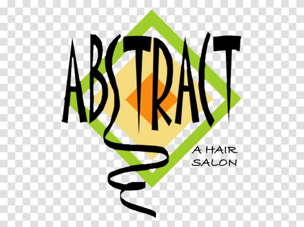 Abstract A Hair Salon Vadilal, Text, Dynamite, Advertisement, Poster Transparent Png