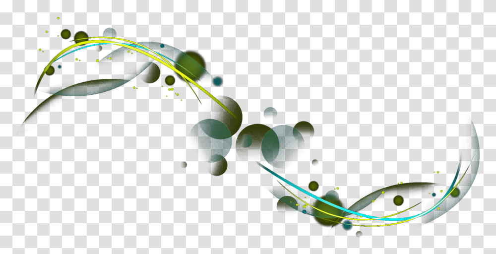 Abstract Abstract, Graphics, Art, Light, Sunglasses Transparent Png