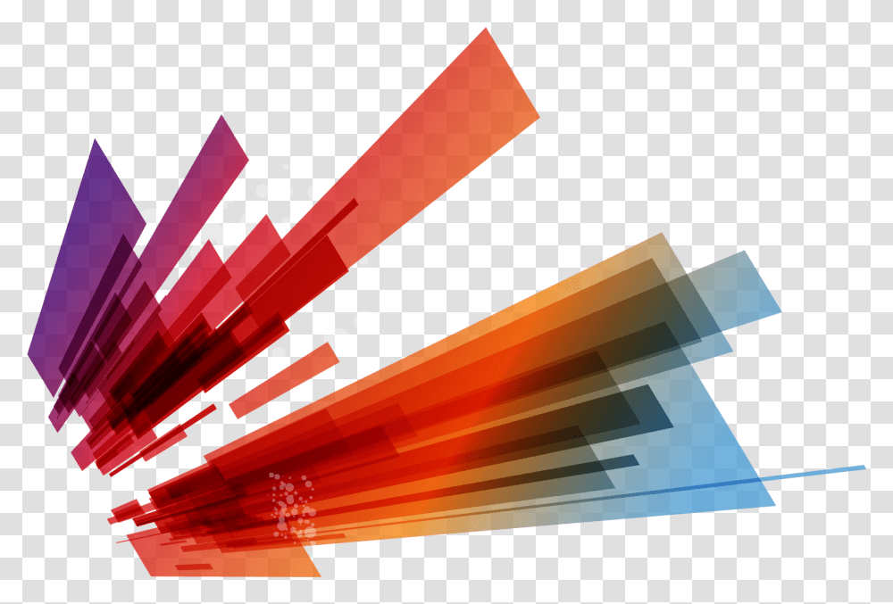 Abstract Abstract Line, Graphics, Art, Cutlery, Metropolis Transparent Png