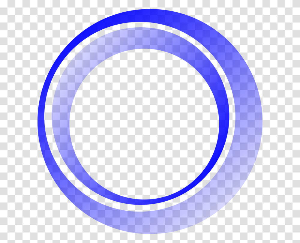 Abstract Art Computer Icons Circle Shape Blue, Moon, Astronomy, Outdoors, Nature Transparent Png