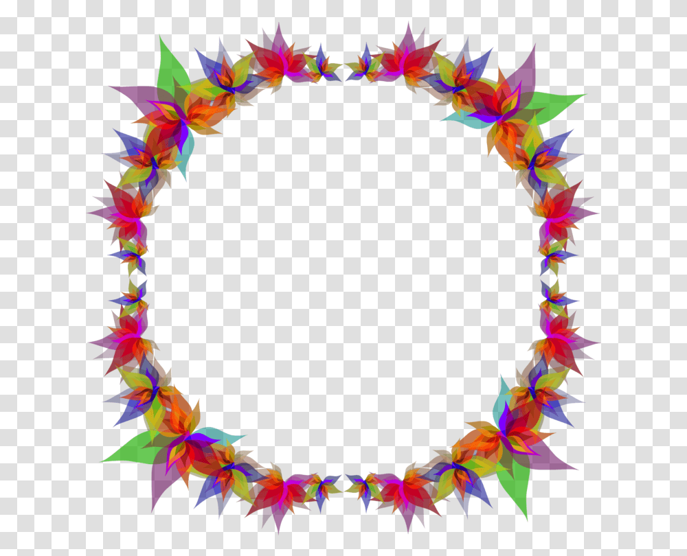 Abstract Art Computer Icons Flower Floral Design, Plant, Blossom, Ornament Transparent Png