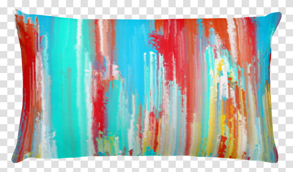 Abstract Art Visual Arts, Canvas, Modern Art, Painting, Paint Container Transparent Png