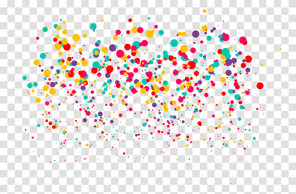 Abstract Background Image Free Download Searchpng Abstract, Confetti, Paper Transparent Png