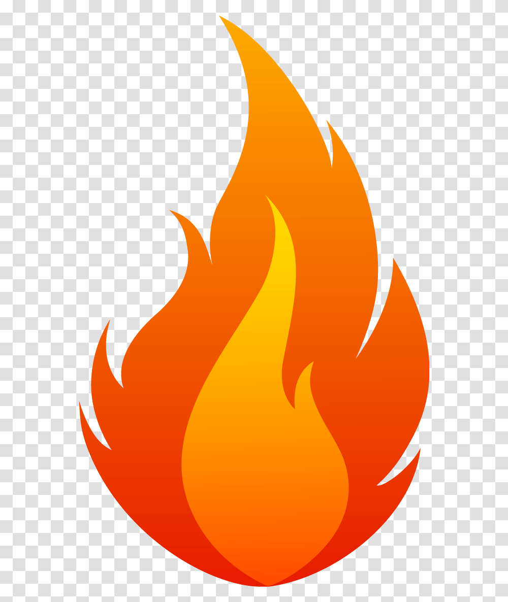 Abstract Black Blaze Blazing Bonfire Burn Campfire Clipart Background Fire, Flame Transparent Png