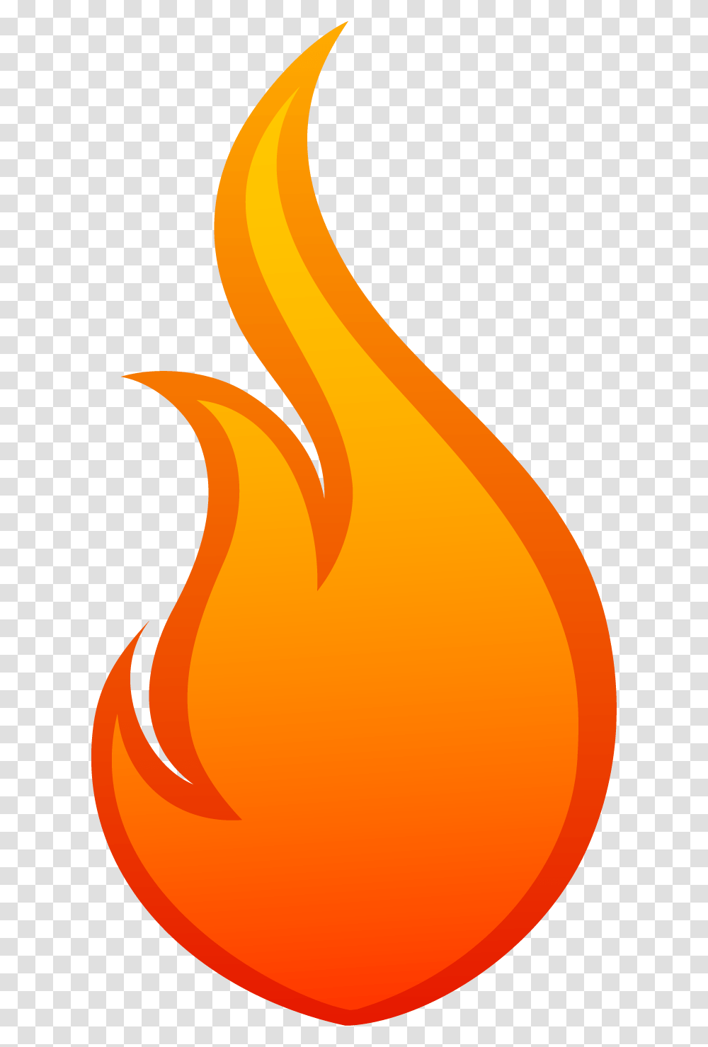 Abstract Black Blaze Blazing Bonfire Burn Campfire, Flame, Banana, Fruit, Plant Transparent Png