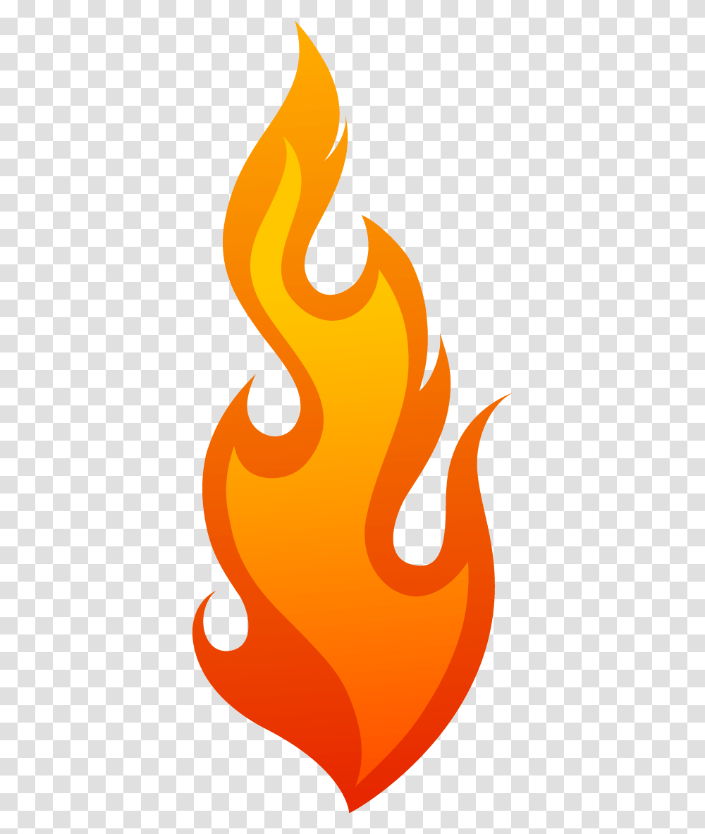 Abstract Black Blaze Blazing Bonfire Burn Campfire Imagenes De Llamas De Fuego, Flame Transparent Png