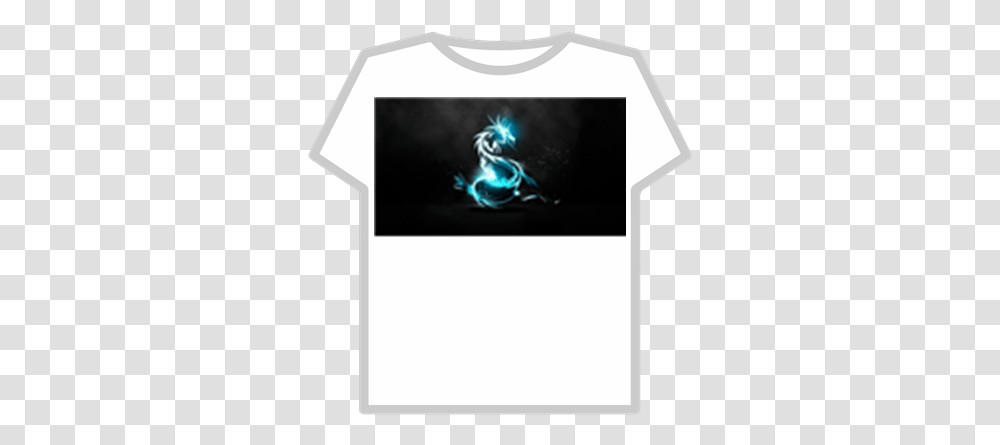 Abstract Bluedragonsbluedragonlogosamd852x48 Roblox Camisetas De Roblox Nike, Clothing, Apparel, Shirt, T-Shirt Transparent Png