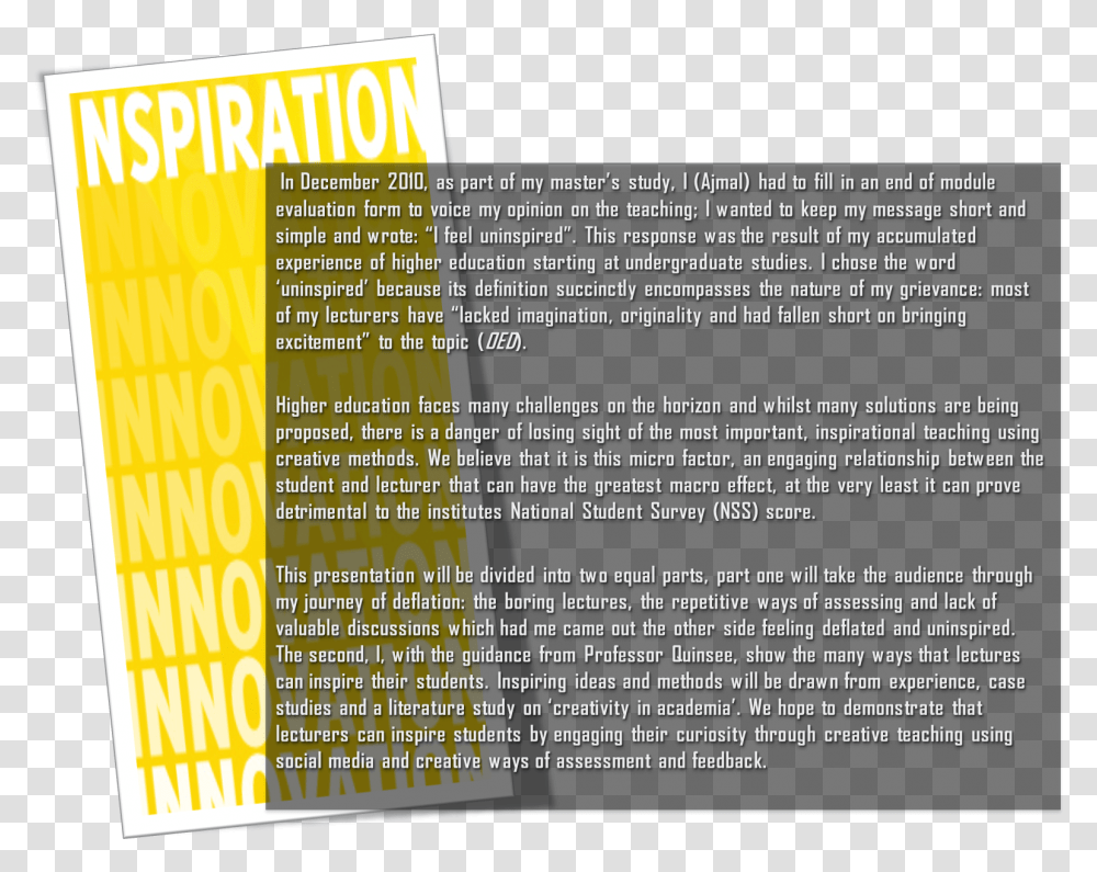 Abstract Brochure, Word, Number Transparent Png