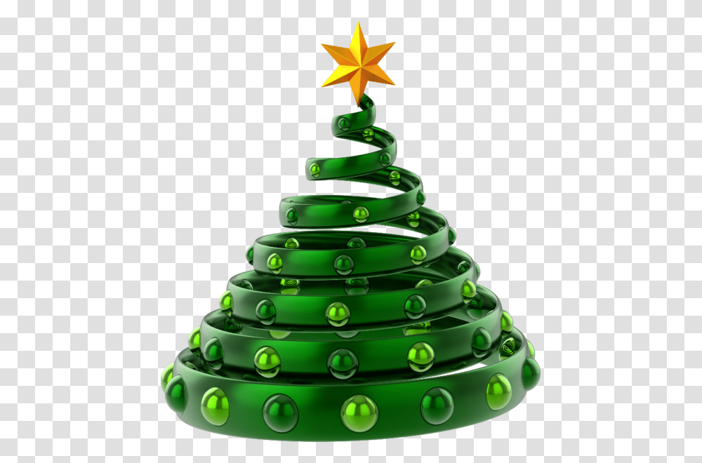 Abstract Christmas Tree Christmas Tree Hd Psd, Wedding Cake, Dessert, Food, Birthday Cake Transparent Png