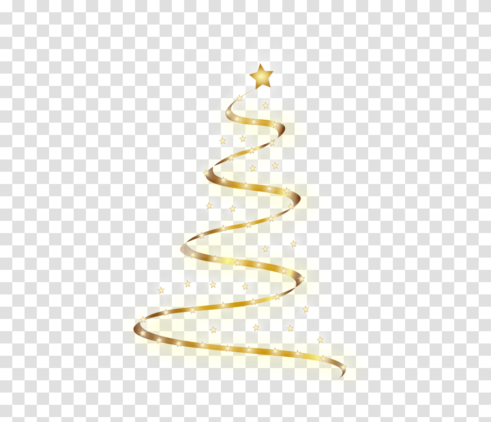 Abstract Christmas Trees Christmas Tree Lights, Wedding Cake, Dessert, Food, Spiral Transparent Png