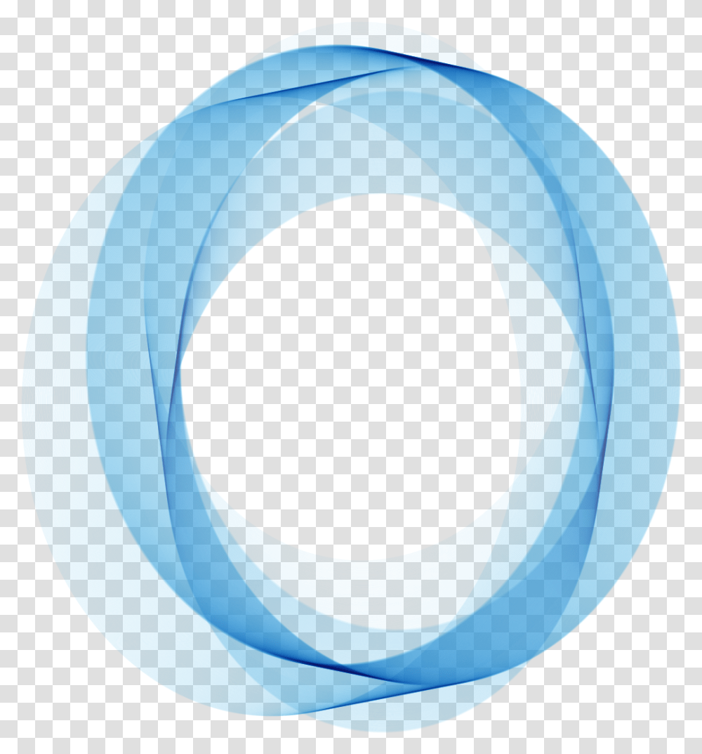 Abstract Circle Art Circle, Hole, Sphere Transparent Png