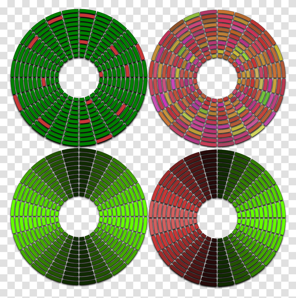 Abstract Circle This Free Icons Design Of Abstract Hard Disk Drive, Lighting, Art, Sphere, Graphics Transparent Png
