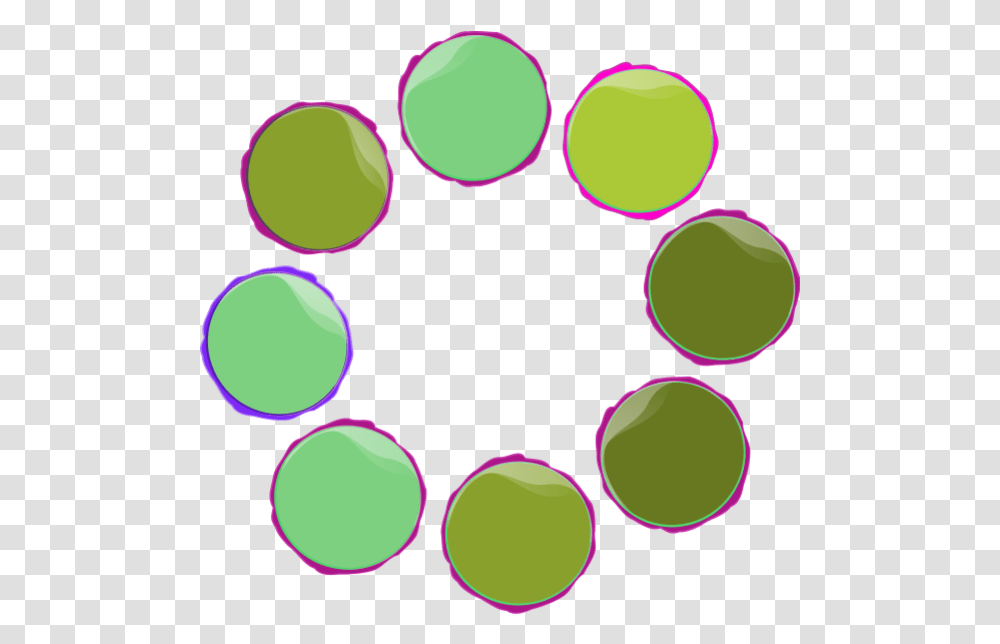 Abstract Circles Clipart Clipart Best Clipart Best Dot, Sphere, Bubble, Texture Transparent Png