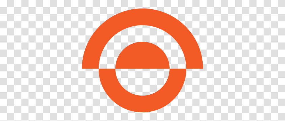Abstract Circles Logo Download, Trademark, Label Transparent Png