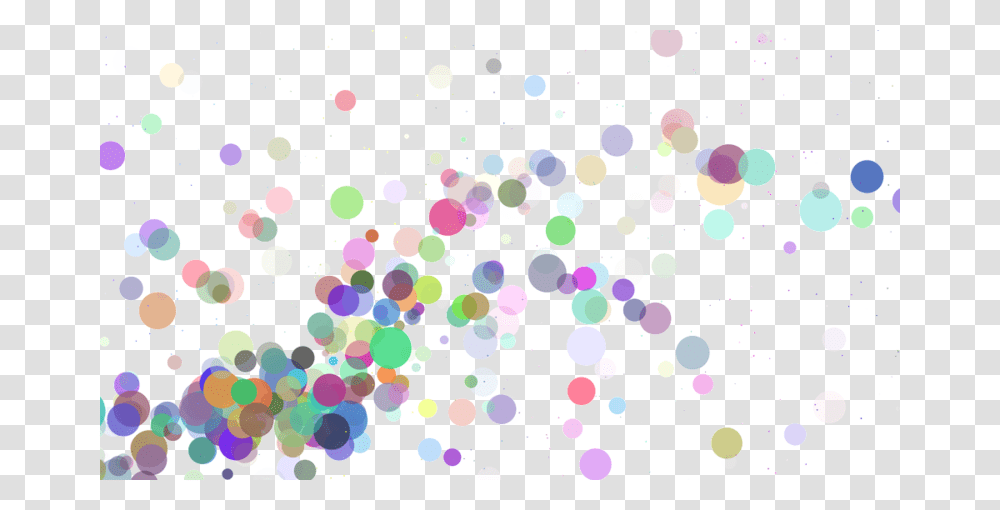 Abstract Colors Abstract, Confetti, Paper, Light, Glitter Transparent Png