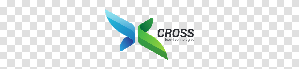 Abstract Cross Logo Vector, Plant, Recycling Symbol Transparent Png