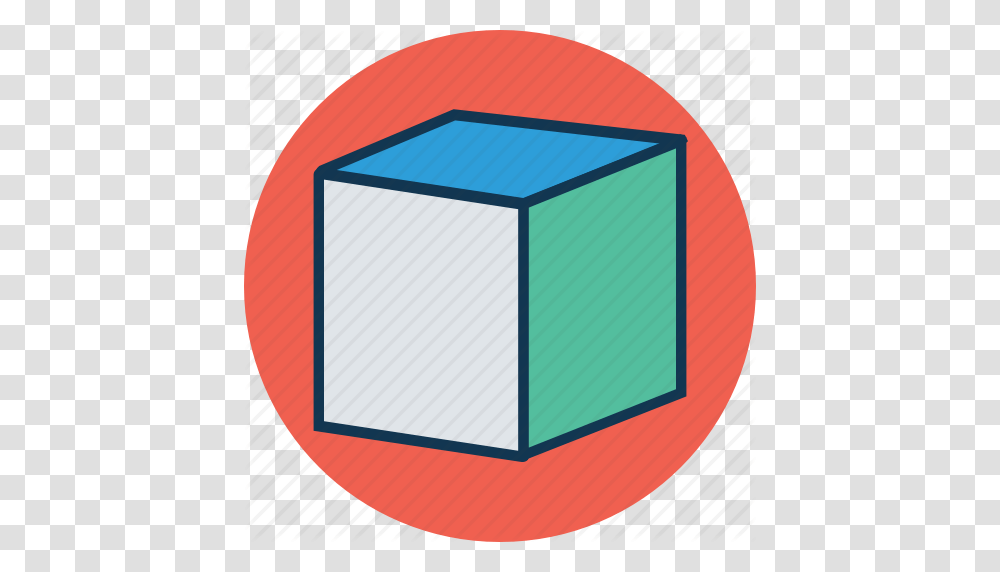 Abstract Cube Cube Design Cubes Rubik Salt Sugar Icon, Furniture, Table, Face, Tabletop Transparent Png