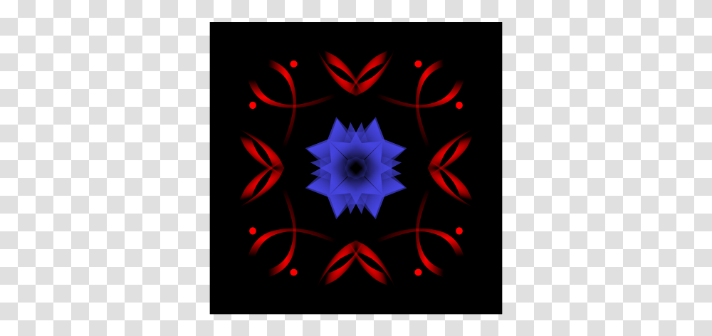 Abstract Dark Svg Clip Arts Circle, Pattern, Star Symbol Transparent Png