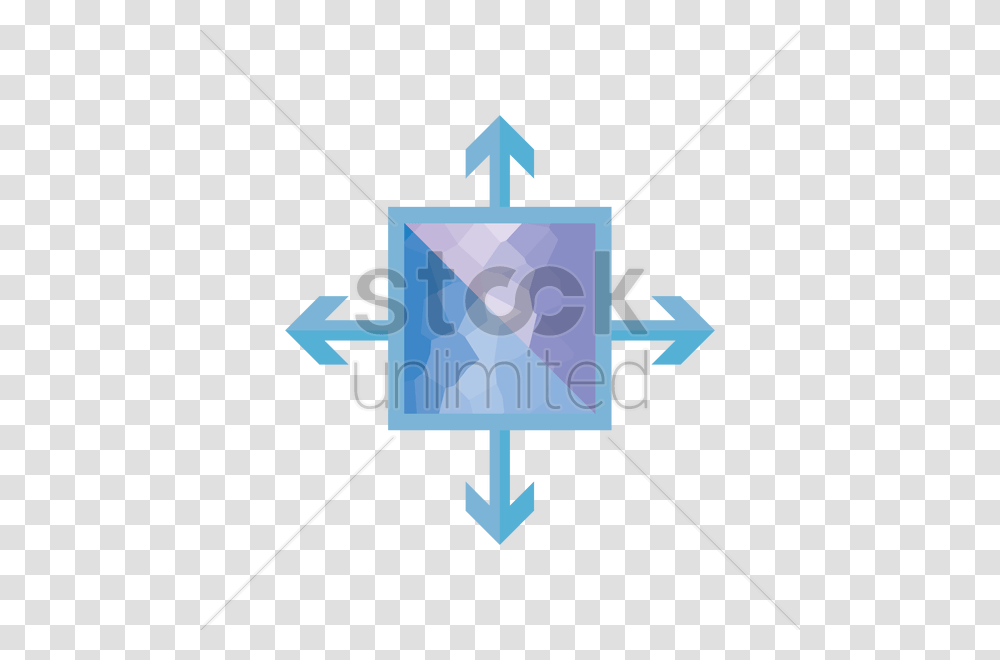 Abstract Design Element Vector Image, Utility Pole, Network Transparent Png