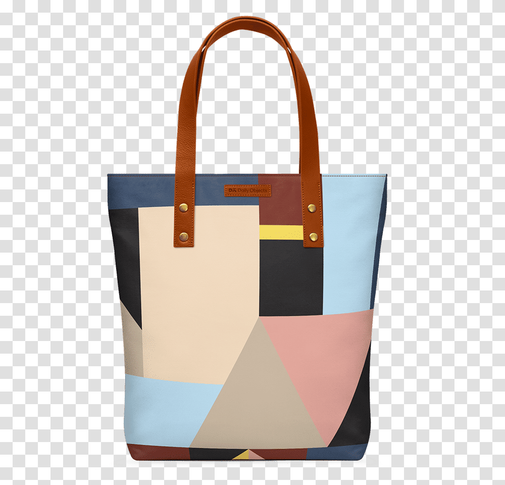 Abstract Design For Tote Bag, Handbag, Accessories, Accessory, Purse Transparent Png