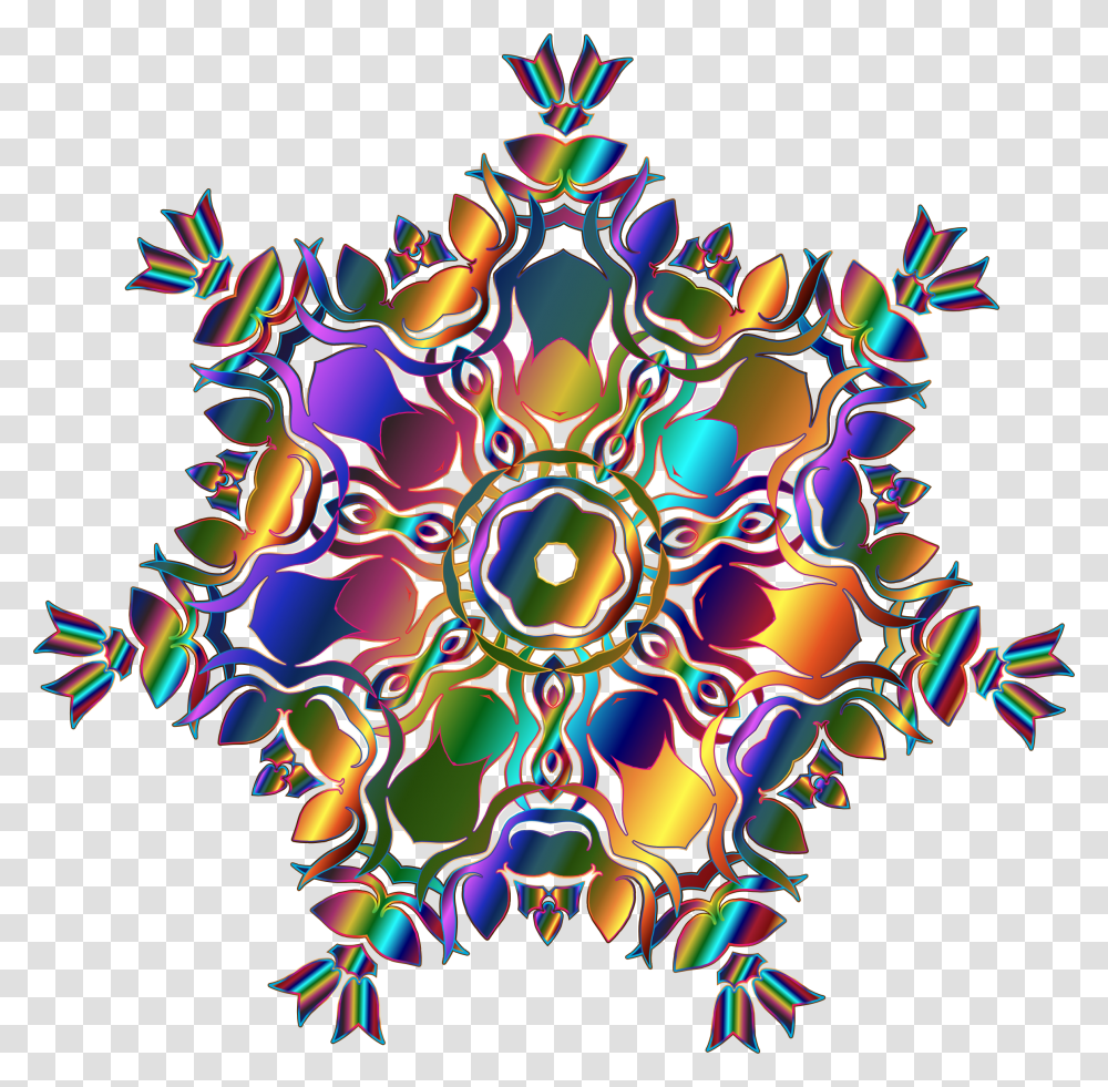 Abstract Designs Abstract Art, Ornament, Pattern, Fractal, Chandelier Transparent Png