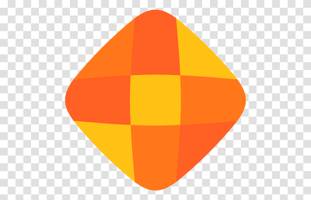 Abstract Diamond Logo Download Bootstrap Logos Triangle, Plectrum, Balloon, Brick Transparent Png