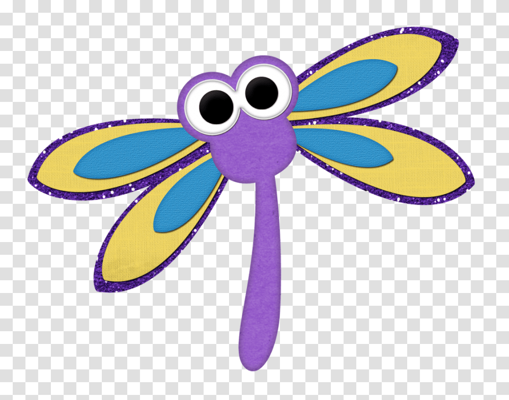 Abstract Dragonfly Clip Art Clipart Baby, Animal, Invertebrate, Scissors, Fish Transparent Png