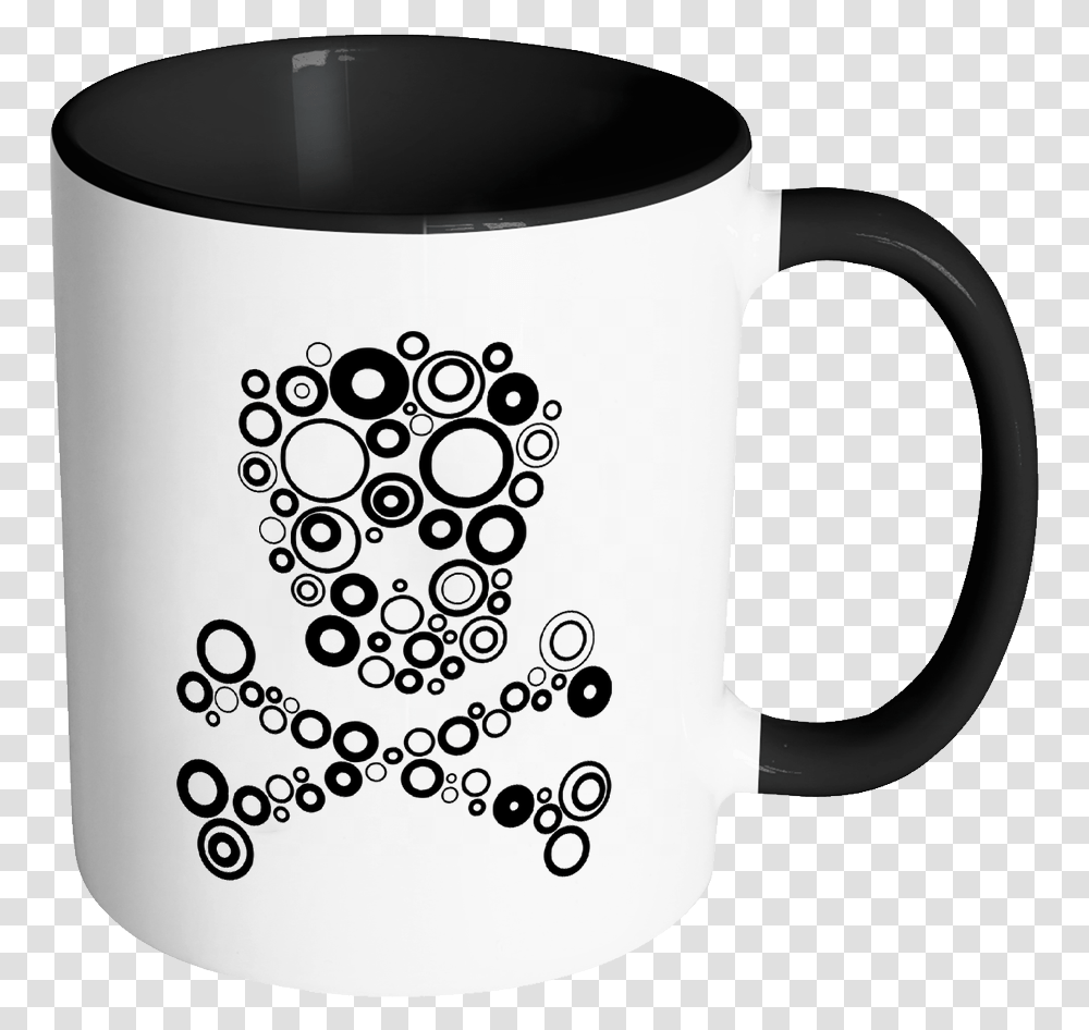 Abstract Effect, Coffee Cup, Blow Dryer, Appliance, Hair Drier Transparent Png
