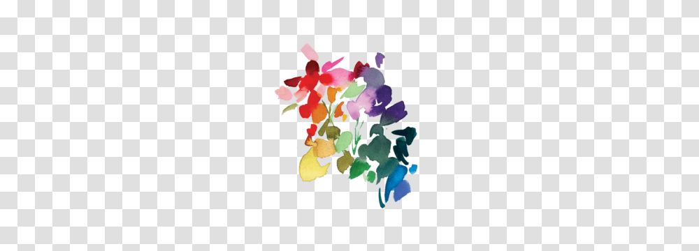 Abstract Floral, Plant, Plot Transparent Png