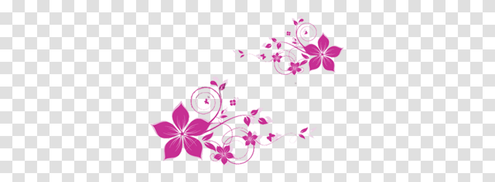 Abstract Flower Icon Clipart Flower Abstract Hd, Graphics, Floral Design, Pattern Transparent Png