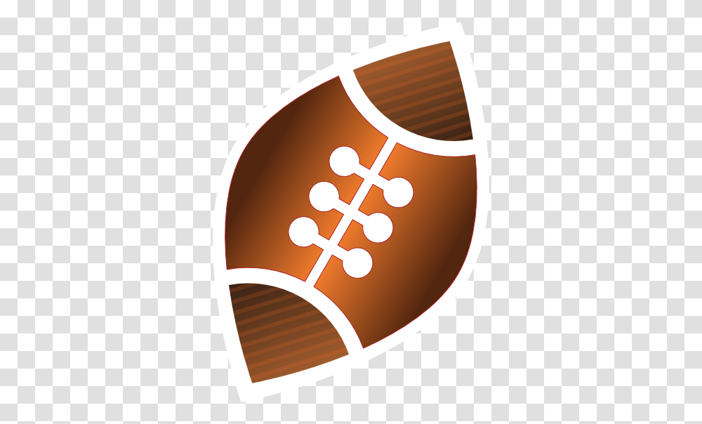 Abstract Football 555px Graphic Design, Lamp, Food, Seed, Grain Transparent Png