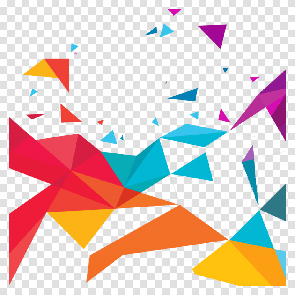 Abstract Free Vector Clipart, Paper, Pattern, Poster Transparent Png