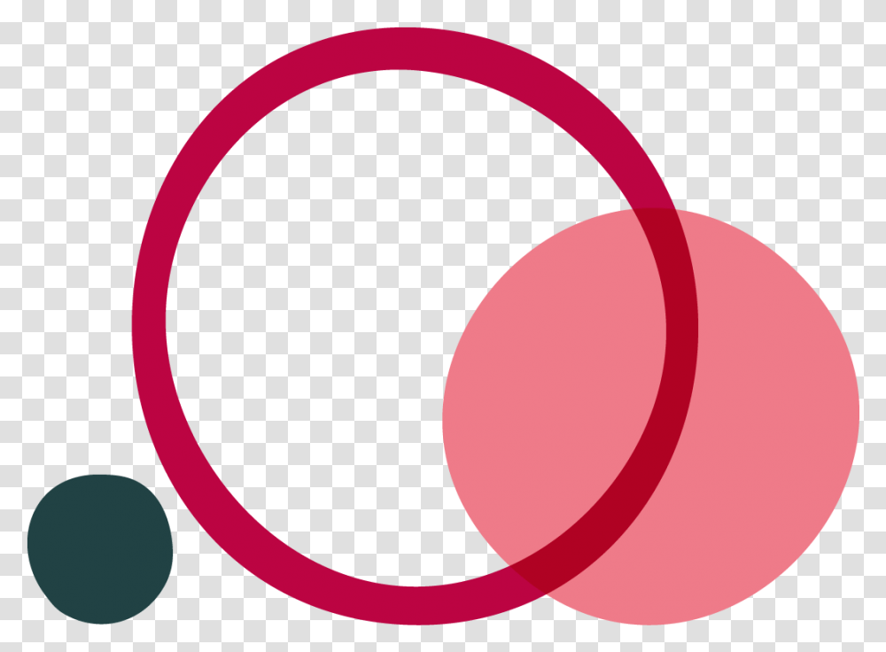 Abstract Illustration Using Overlapping Circles Circle, Astronomy, Eclipse Transparent Png